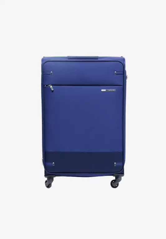 Base Boost Spinner 78/29 Exp CL Blue (Large)