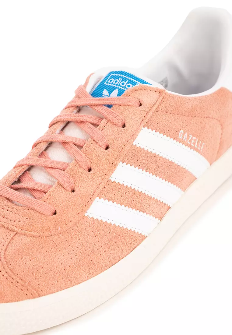 Gazelle Shoes Kids