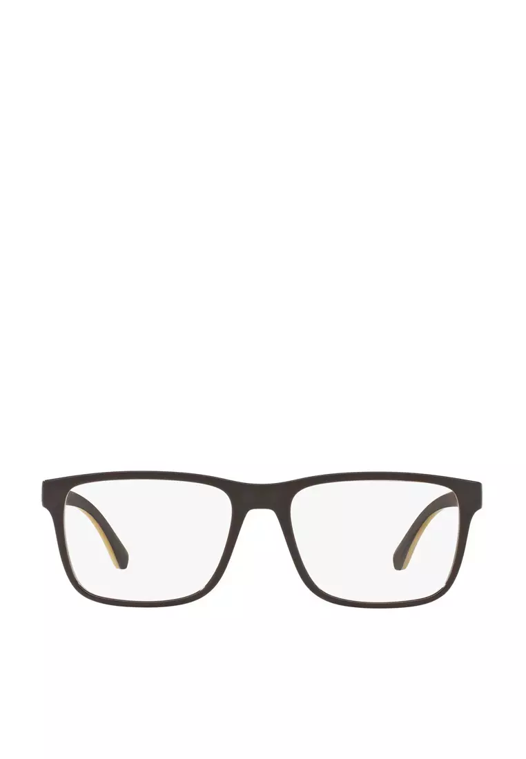 Giorgio armani glasses vision express online
