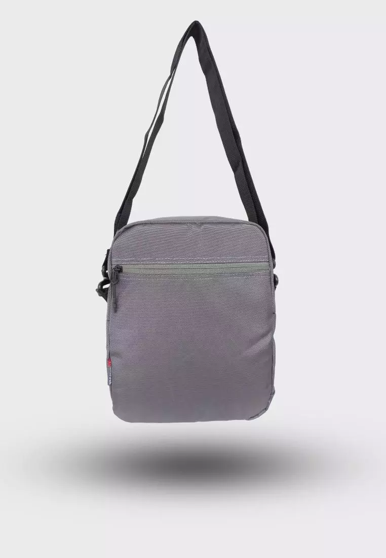 Soe sling bag deals