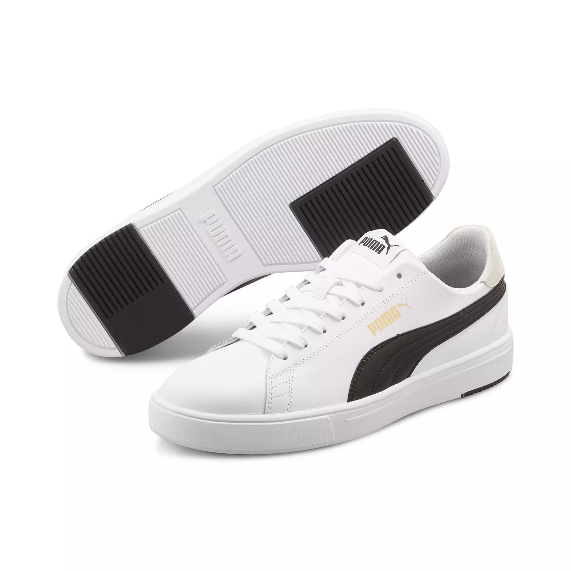 PUMA Serve Pro Lite Sneakers Unisex
