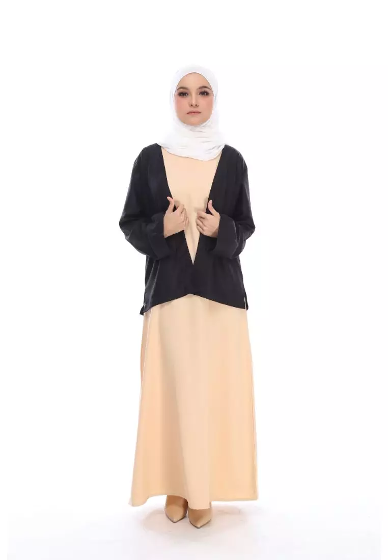 Zara Cardigan