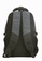 Neckermann grey Neckermann Backpack Series 1050 D7AA6ACD372291GS_3