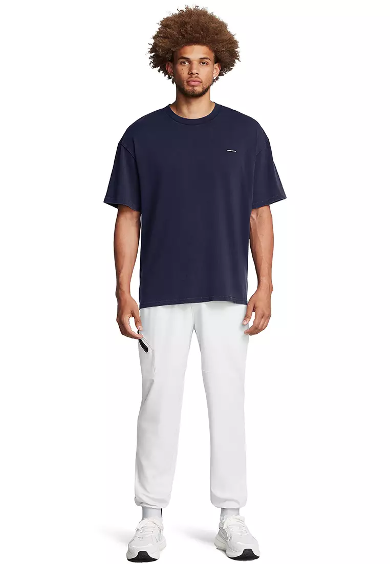 Unstoppable Joggers
