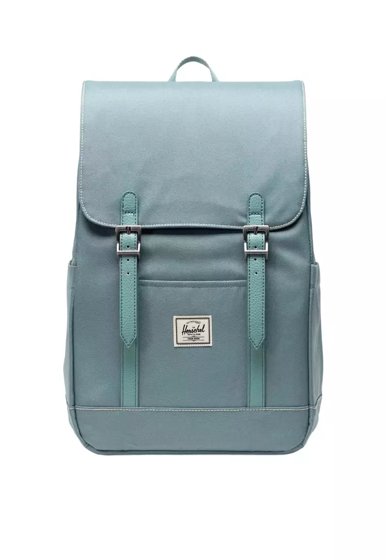nike backpack pick up today Hayward color-hazelnut Deuter Aircontact Core 60+10 Color:A28-CHOICEDDC_YE-18