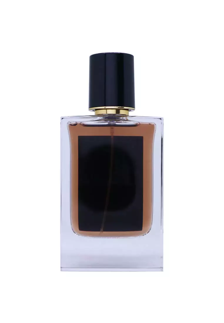 Fragrance World Prive Series Louis Ombre 70 ML