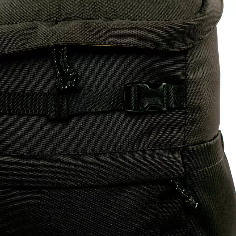 Eiger Wanderpath 1.1 16L Backpack