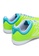 Hummel green Swift Tech Futsal Indoor Shoes 2EBB1SHC312FA4GS_3