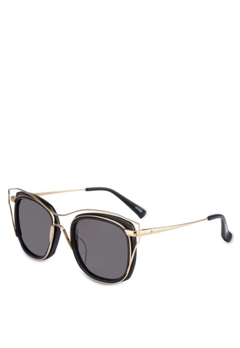 cheap sunglasses dubai