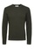 Selected Homme green Rocks Long Sleeves Pullover 65423AAA6FC85CGS_6
