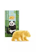 Yellow Gold(Panda)