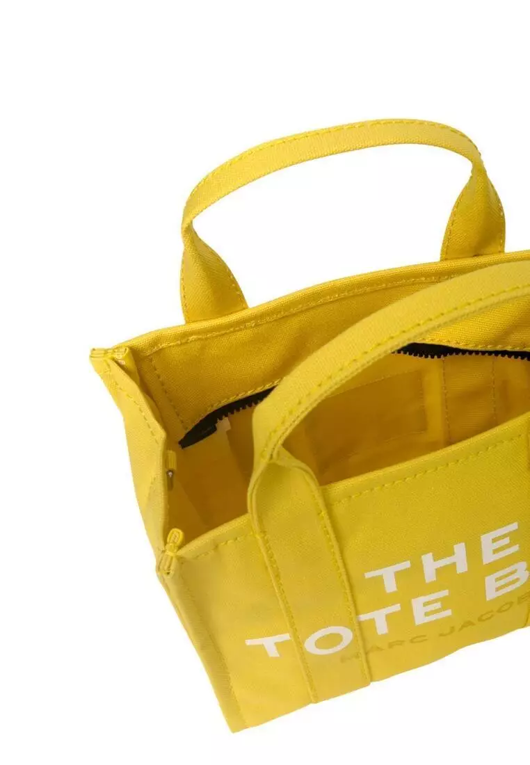 The Mini Crossbody Bag/tote Bag