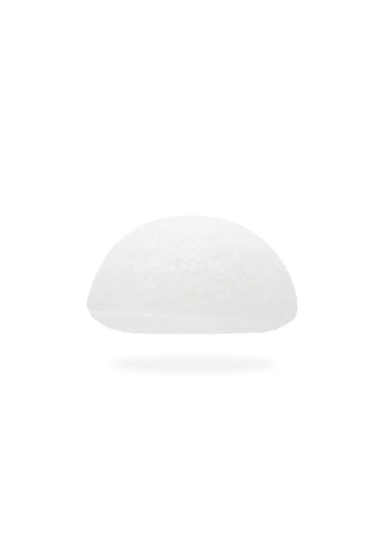 Buy The Konjac Sponge Company The Konjac Sponge Company The Elements