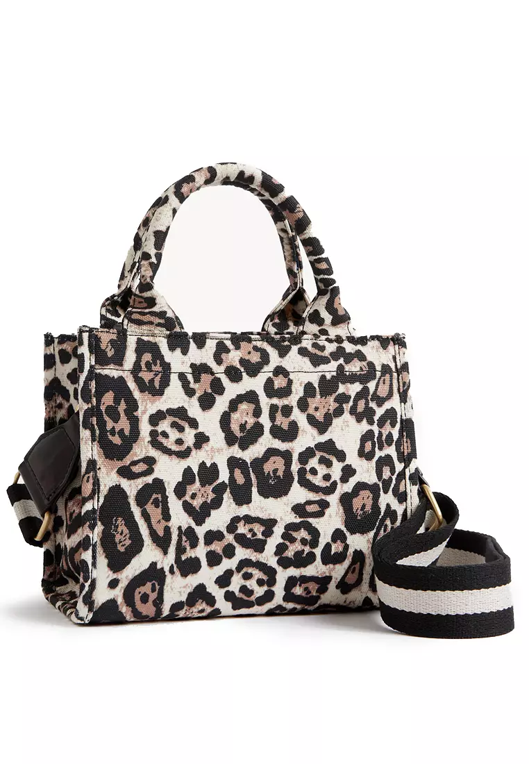 Mark and discount spencer tote bag