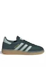 Aurora Ivy/Ash Green/Gum 1