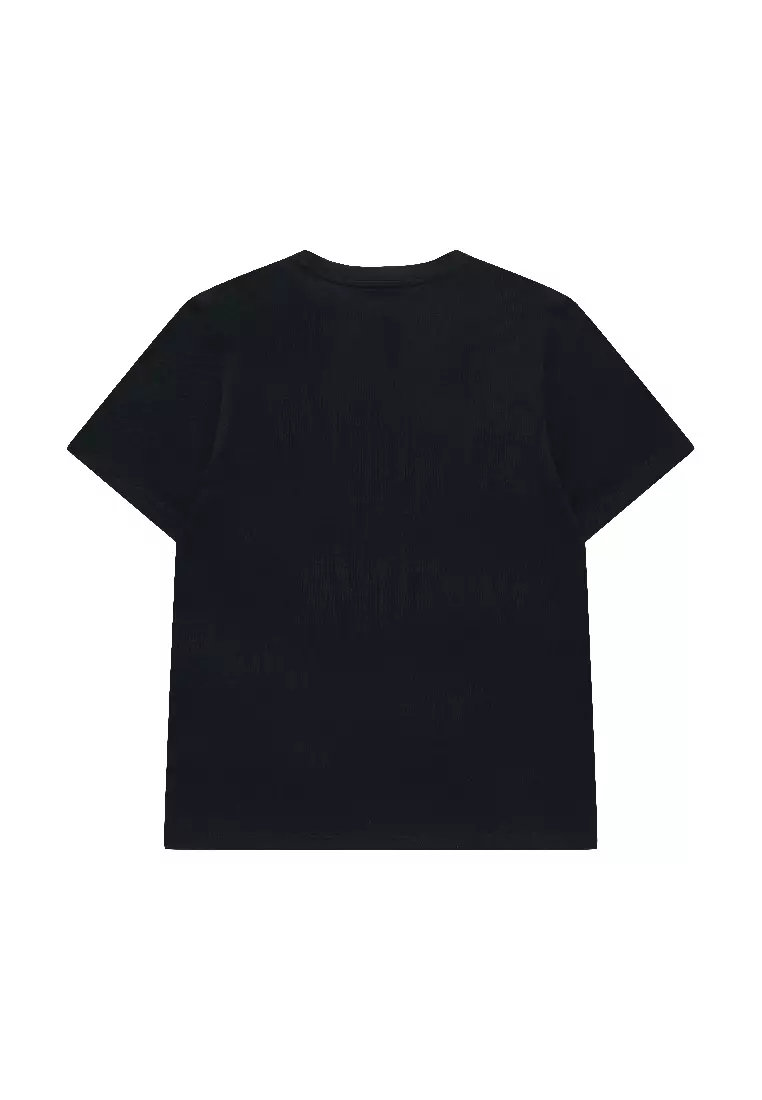 Fila t shirt womens 2015 outlet
