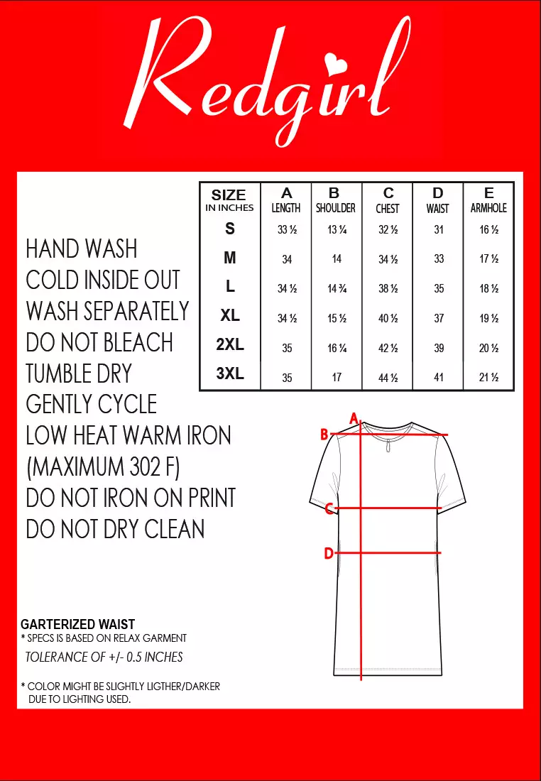Textured Knits Short Sleeves Round Neck Dress