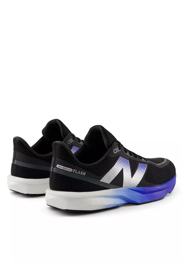 Flash Performance Shoes