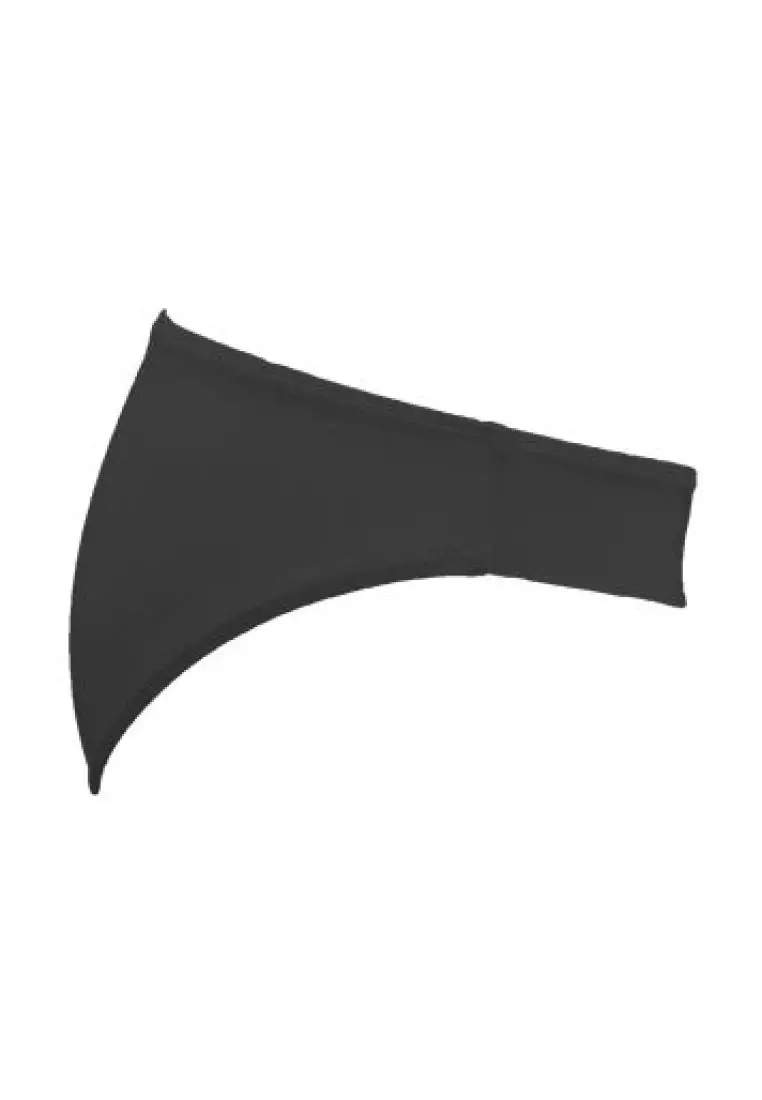 Sexy Look Panty IP 5394R1 - 3 pcs