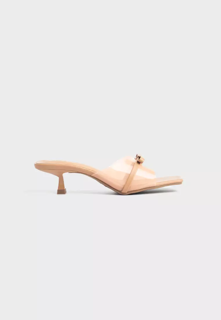 Discount on Alberto  shoes - SKU: Women's Dream Heeled Sandals