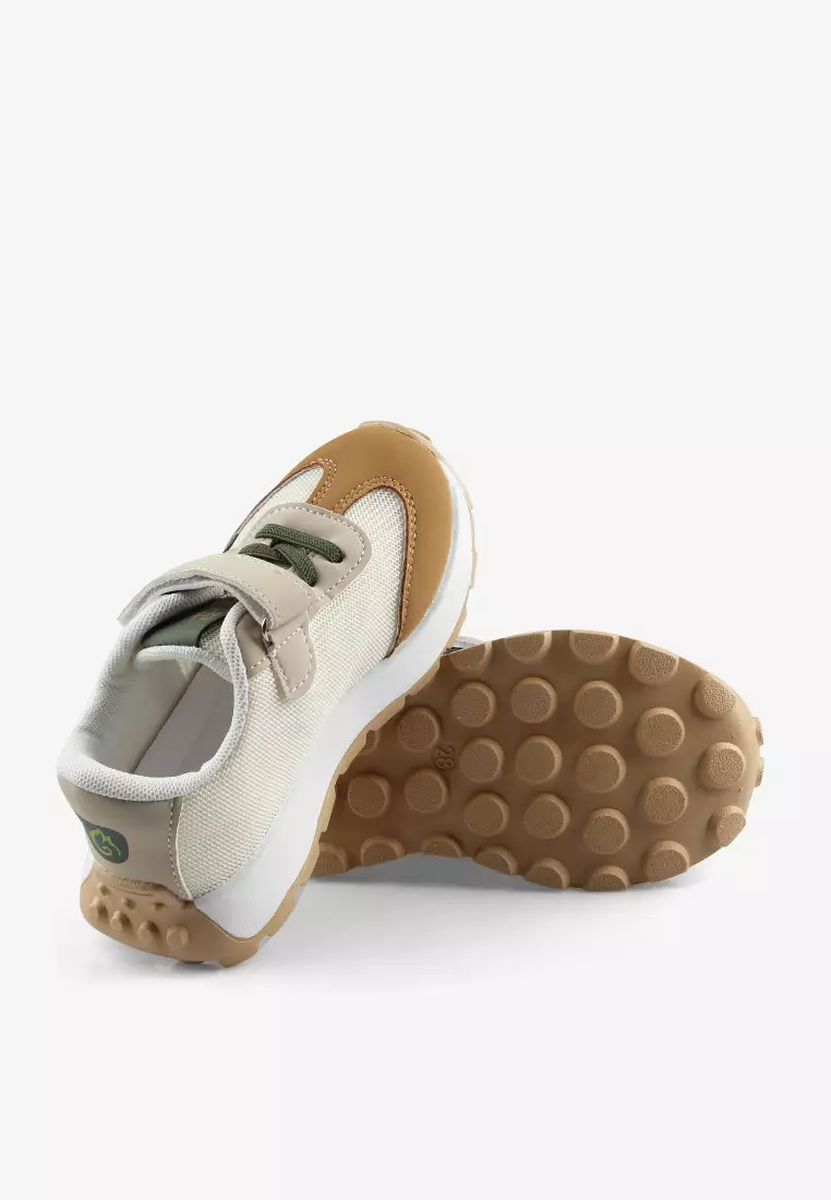 Sepatu Sneakers Anak K.Xena