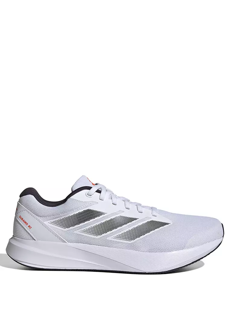 Jual ADIDAS Duramo RC Running Shoes Original 2024 ZALORA Indonesia