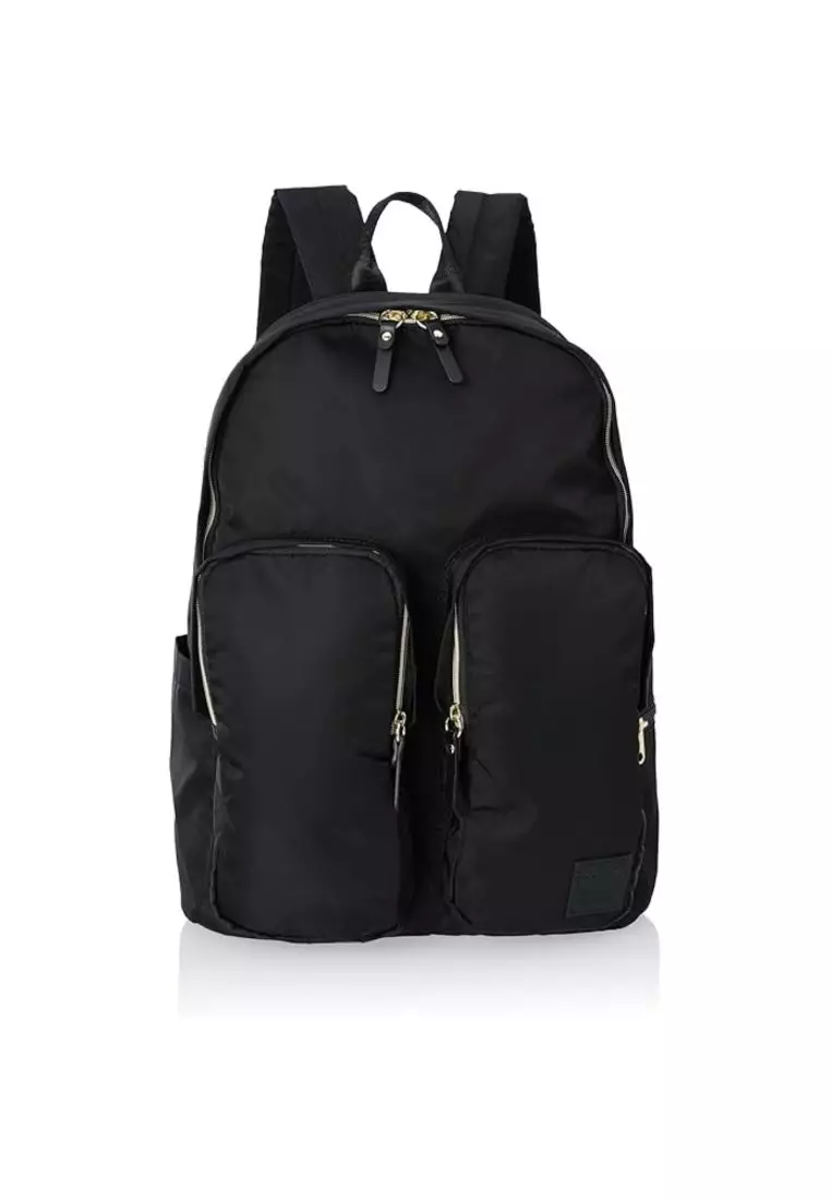 Buy Anello Legato Largo Legato Largo Active 10 Pocket Backpack