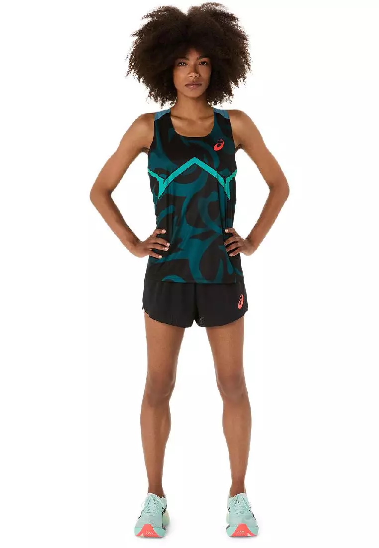 ACTIBREEZE LIGHT SHORT 2092A480-001