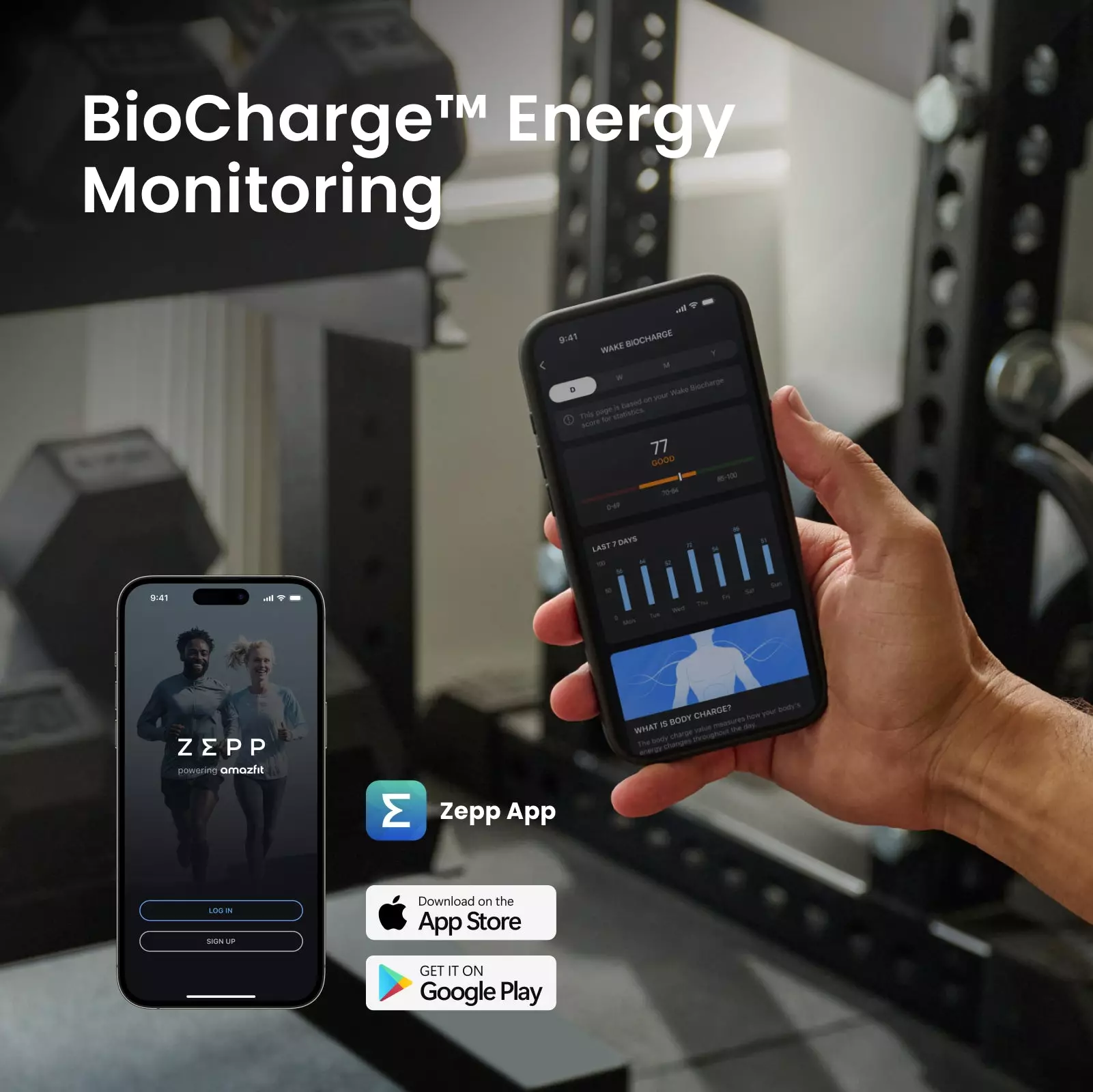 Amazfit T-Rex Ultra 2 Black Magma | Smartwatch Outdoor GPS | 1,5" AMOLED Sapphire Glass | 30 Days Battery | 180+ Sport Modes