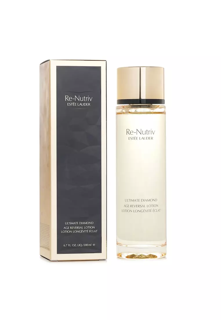 Buy Estée Lauder ESTÉE LAUDER - Re-Nutriv Ultimate Diamond Age
