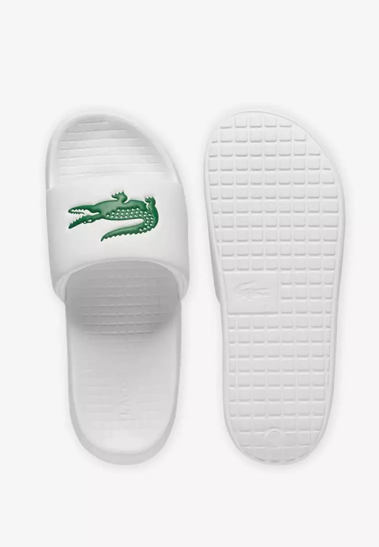 Men's Serve Slide 1.0