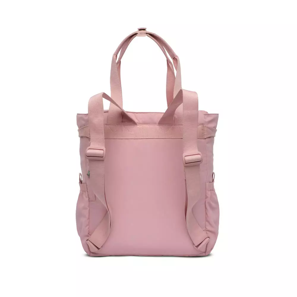 Eiger Women Nuwie Backpack 3In1 Laptop