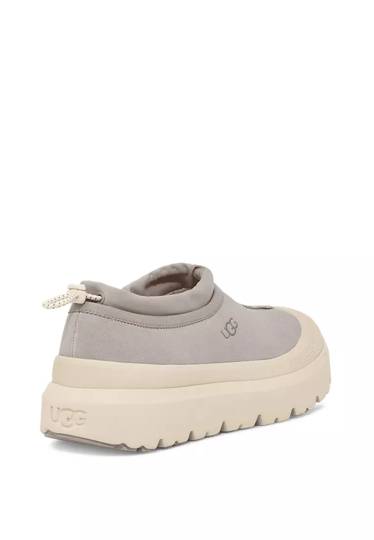 Men's Tasman Weather Hybrid - Chestnut / Big Sky (1144096-SBRC)