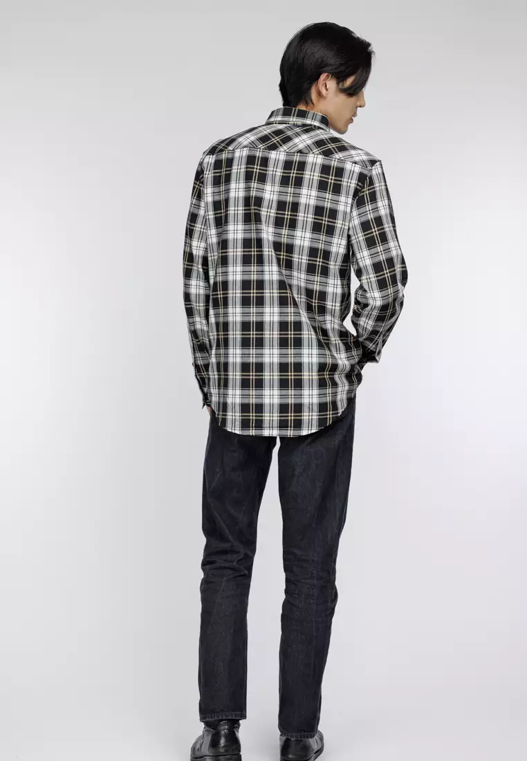 Harley-Davidson Essence Shirt