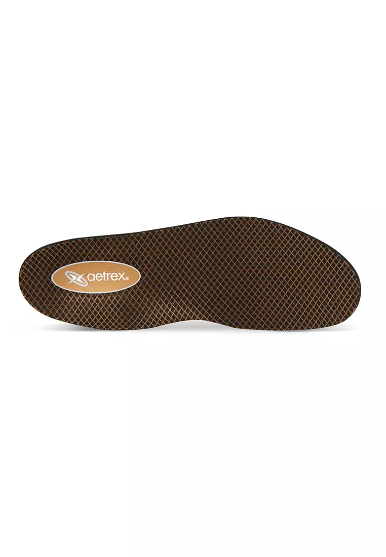 Aetrex insoles cheap