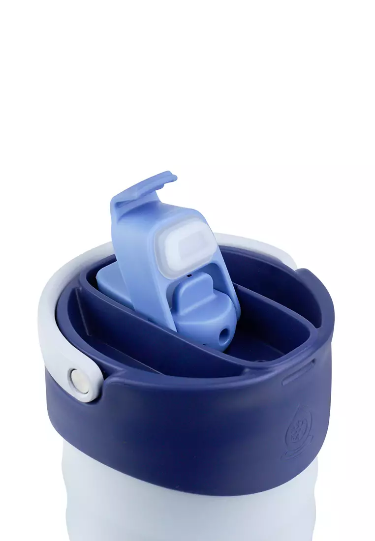 30oz Ocean Spray Tumbler Collection