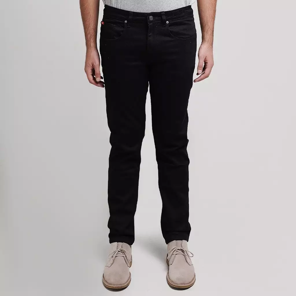 lee cooper slim fit jeans