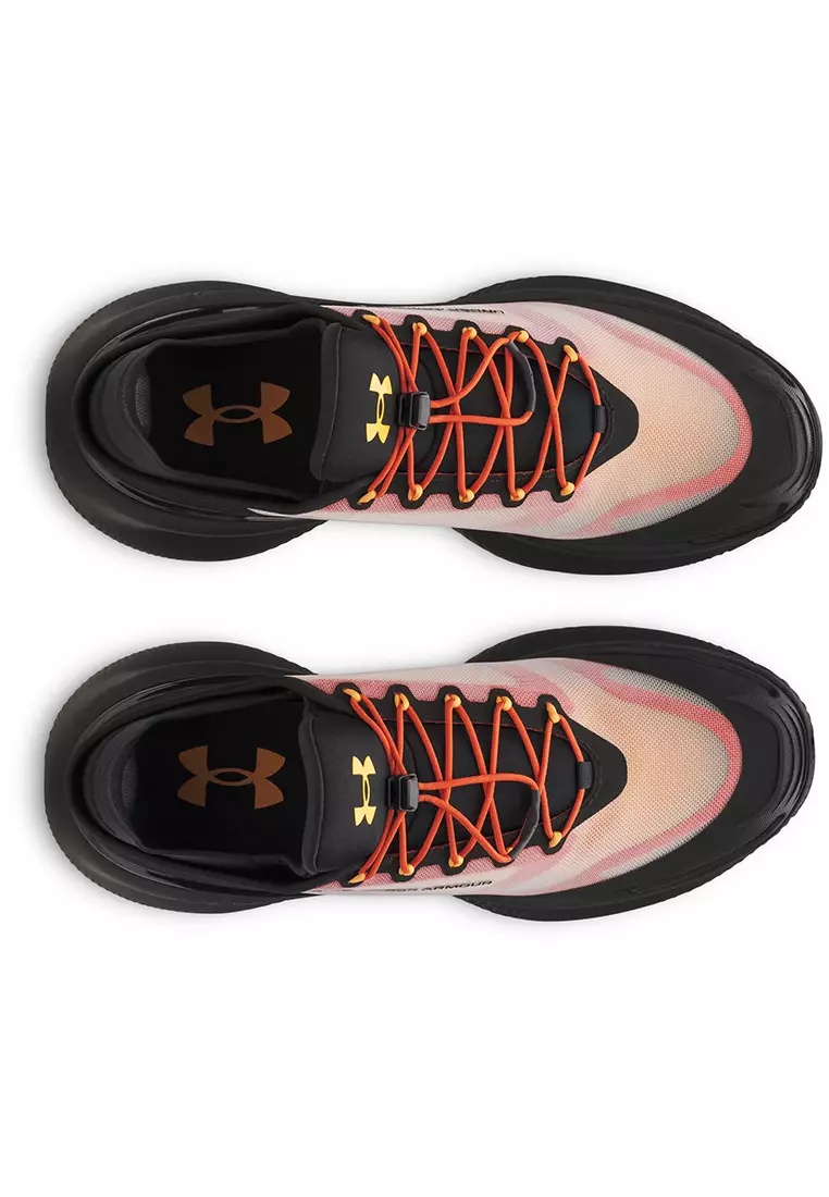 Nova Shoes