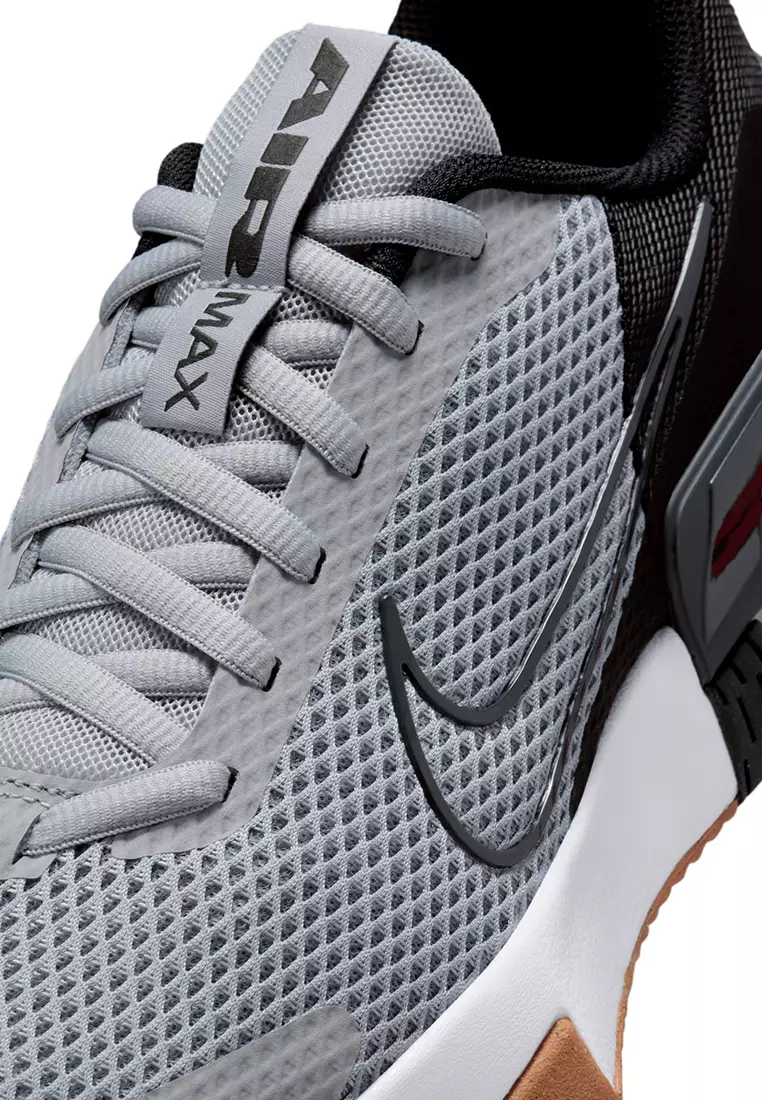 Air Max Alpha Trainer 6 Workout Shoes