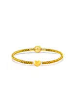 Gold - Love