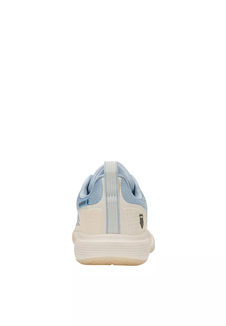 女裝 ULTRA COURT 網球鞋