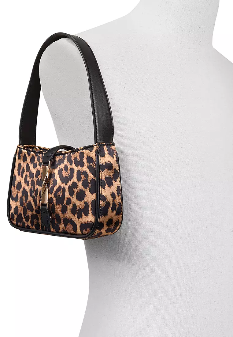 Abrielle Shoulder Bag