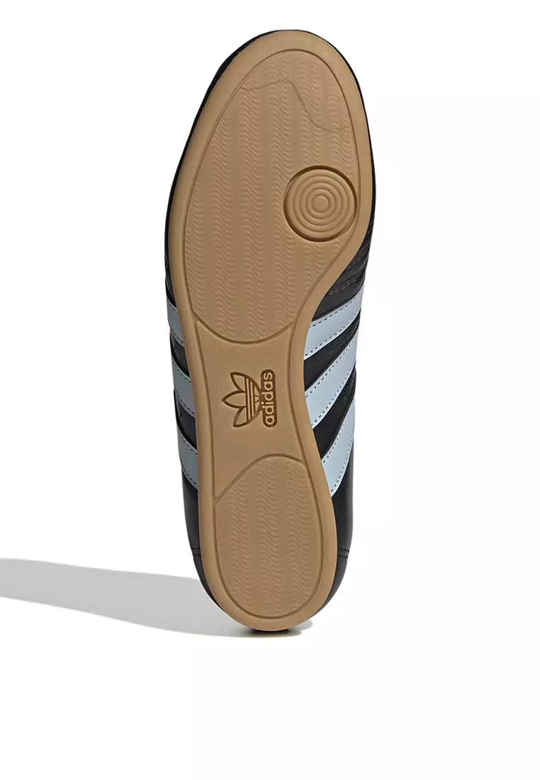 Taekwondo Shoes