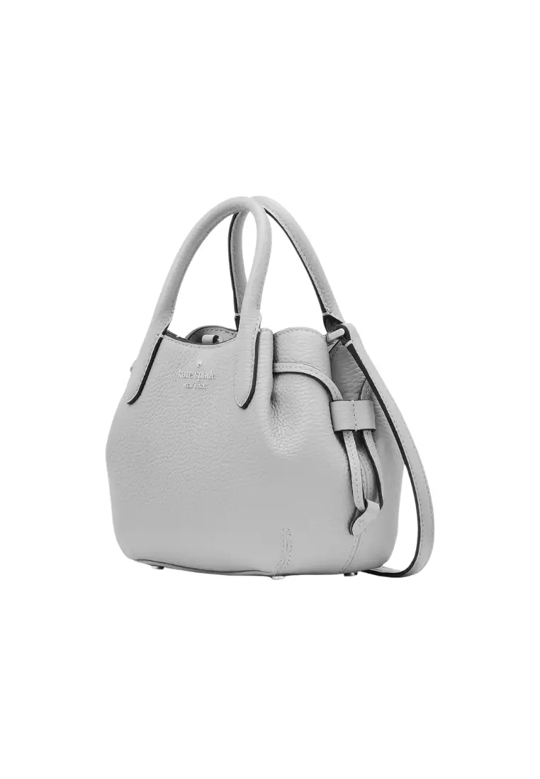 Kate Spade Dumpling Mini Satchel
