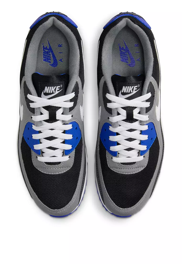 Air Max 90 Shoes