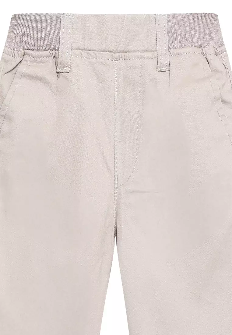 Celana Panjang Chinos