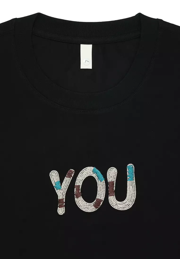 RBJ T-Shirt Design Premium Pria 8028