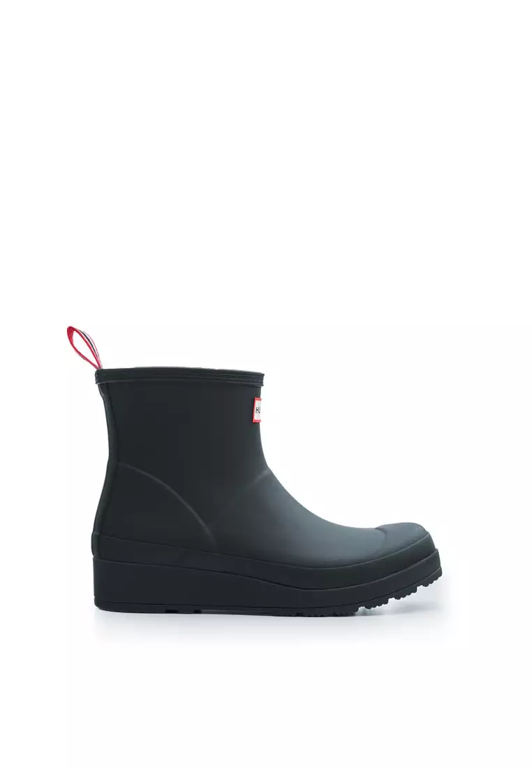 Shorts Kate Moss Rain Boots 36 Rain Boots Our Editors Love