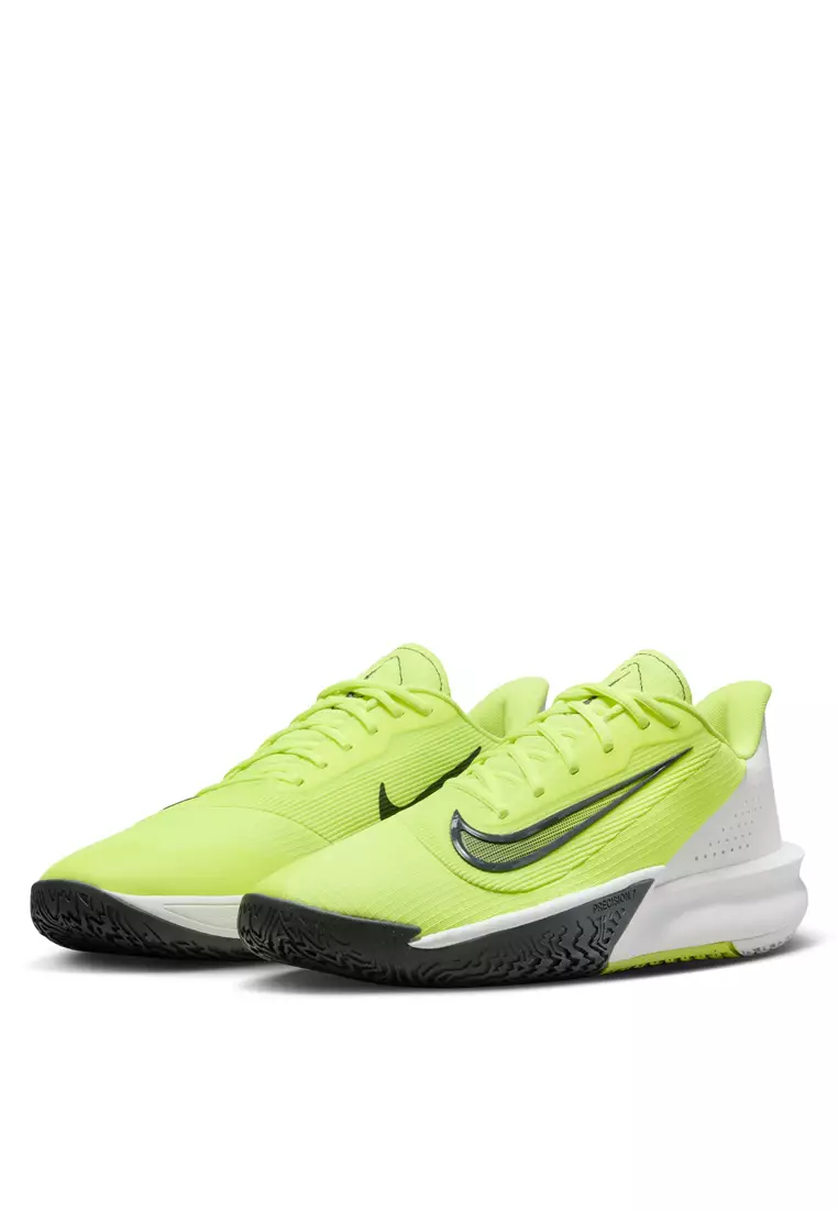Buy Nike PRECISION VII 2025 Online | ZALORA