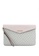 Michael Kors pink Leather Tote Bag (nt) 854E1ACC9A7AECGS_7